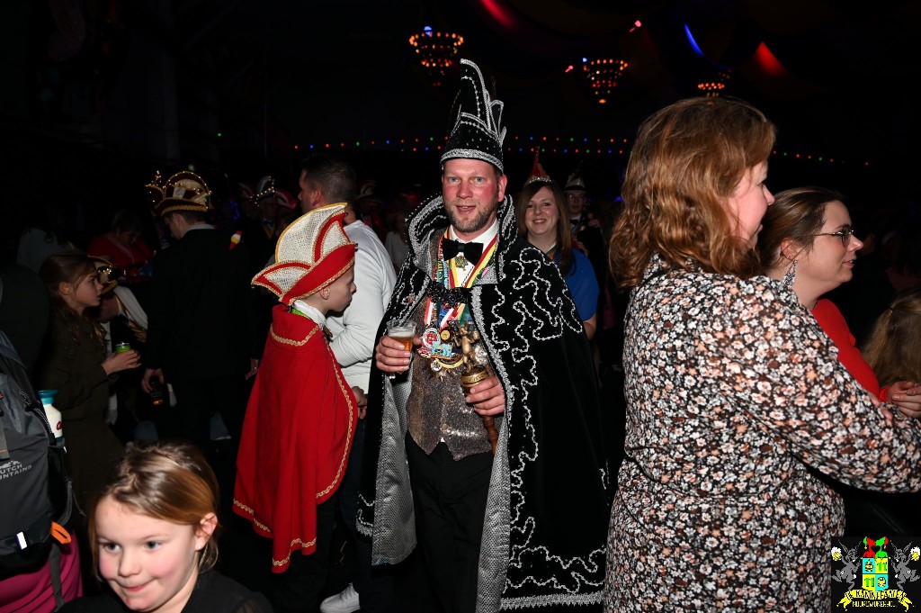 ../Images/Dansmarieke festival 2024 411.jpg